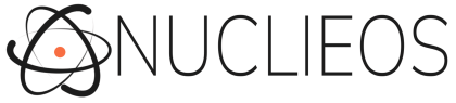 Nuclieos logo